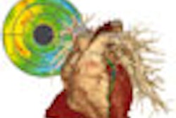2007 11 05 15 46 03 706