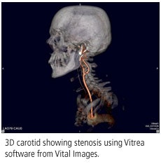 2007 11 05 15 46 26 706