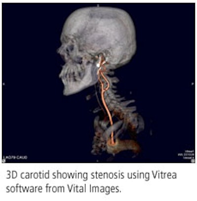 2007 11 05 15 46 26 706