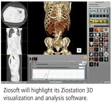 2007 11 05 15 46 59 706