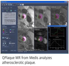 2007 11 07 10 07 33 706