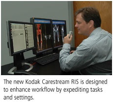 2007 11 07 15 30 54 706