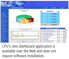 2007 11 07 15 31 18 706