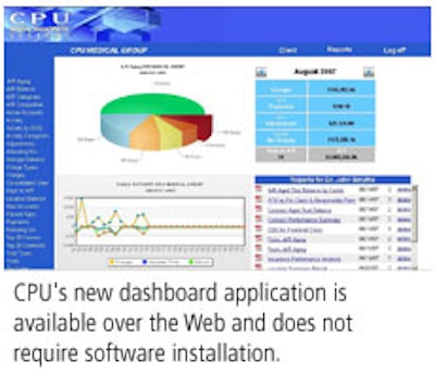 2007 11 07 15 31 18 706