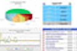 2007 11 07 15 31 33 706