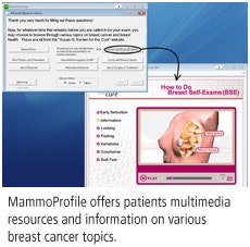 2007 11 07 15 31 46 706