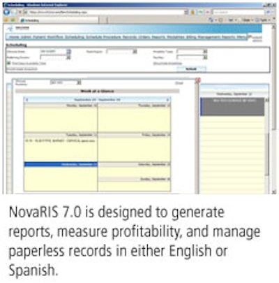 2007 11 07 15 32 09 706