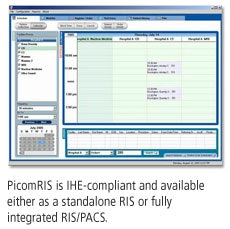 2007 11 07 15 33 09 706