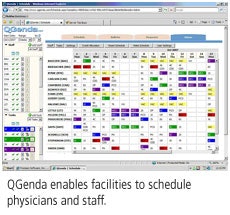 2007 11 07 16 32 15 706