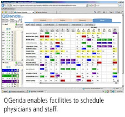 2007 11 07 16 32 15 706