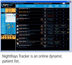 2007 11 08 15 12 33 706