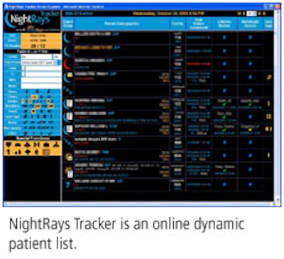 2007 11 08 15 12 33 706