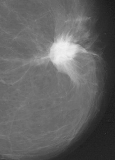 2007 11 16 08 51 34 706