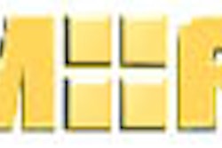 2007 11 16 15 14 47 706