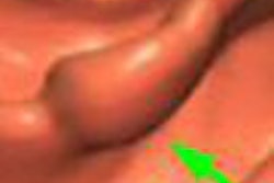 2007 11 16 16 32 32 706