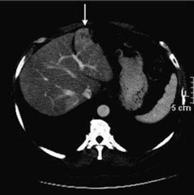 2007 11 21 16 04 06 706