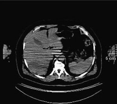 2007 11 21 16 04 19 706