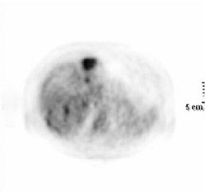 2007 11 21 16 04 32 706