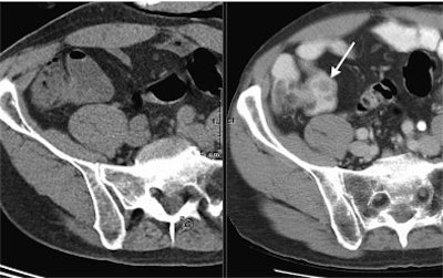 2007 11 21 16 04 52 706