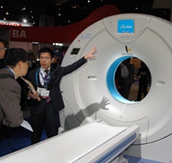 2007 11 25 22 06 59 706