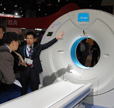 2007 11 25 22 06 59 706