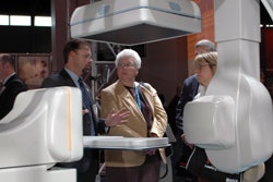 2007 11 25 22 07 46 706