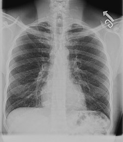 2007 11 26 11 29 21 706