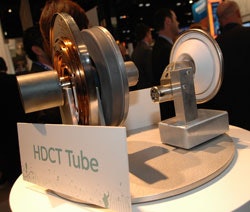 2007 11 26 11 29 34 706