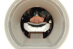 2007 11 26 11 29 49 706