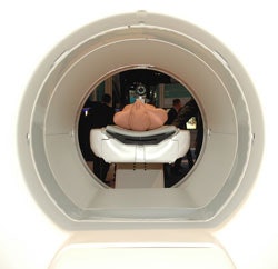 2007 11 26 11 29 49 706