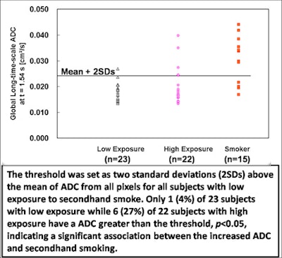 2007 11 26 12 35 27 706