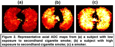 2007 11 26 12 35 54 706