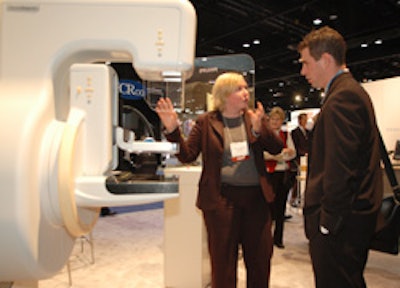 2007 11 26 20 26 53 706