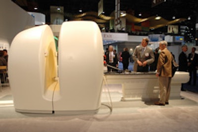 2007 11 26 20 27 21 706