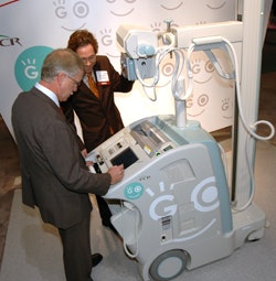 2007 11 27 14 47 48 706