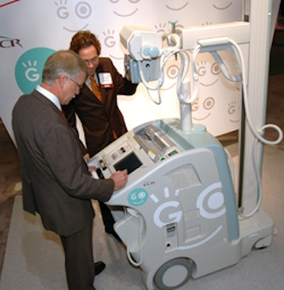 2007 11 27 14 47 48 706