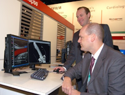 2007 11 27 14 48 03 706