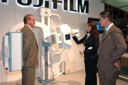 2007 11 27 14 48 18 706