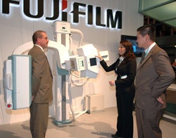 2007 11 27 14 48 18 706