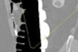 2007 11 27 19 48 35 706