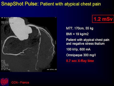 2007 11 28 14 30 34 706