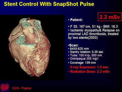 2007 11 28 14 30 52 706