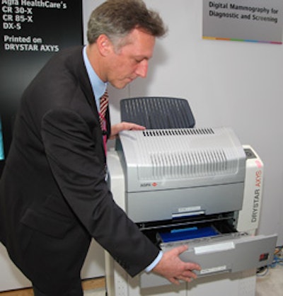 2007 11 29 00 28 33 706