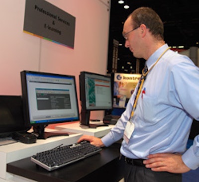 2007 11 29 00 28 57 706