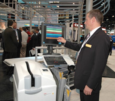 2007 11 29 10 03 02 706