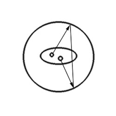 Random.JPG (10637 bytes)