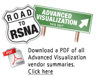 Adv Pdf