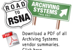 Arc Pdf