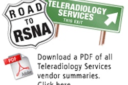 Trs Pdf