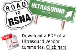 Ult Pdf